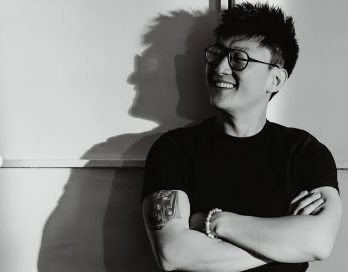 Игорь Крутой создал новый хит для казахстанского певца (ВИДЕО)