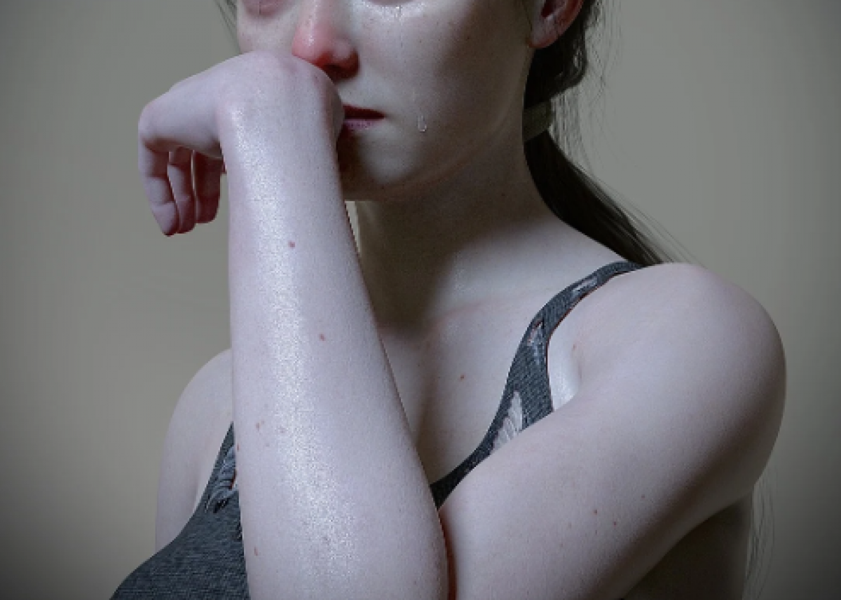 Астанчанин арестован за угрозы и издевательства над женщиной