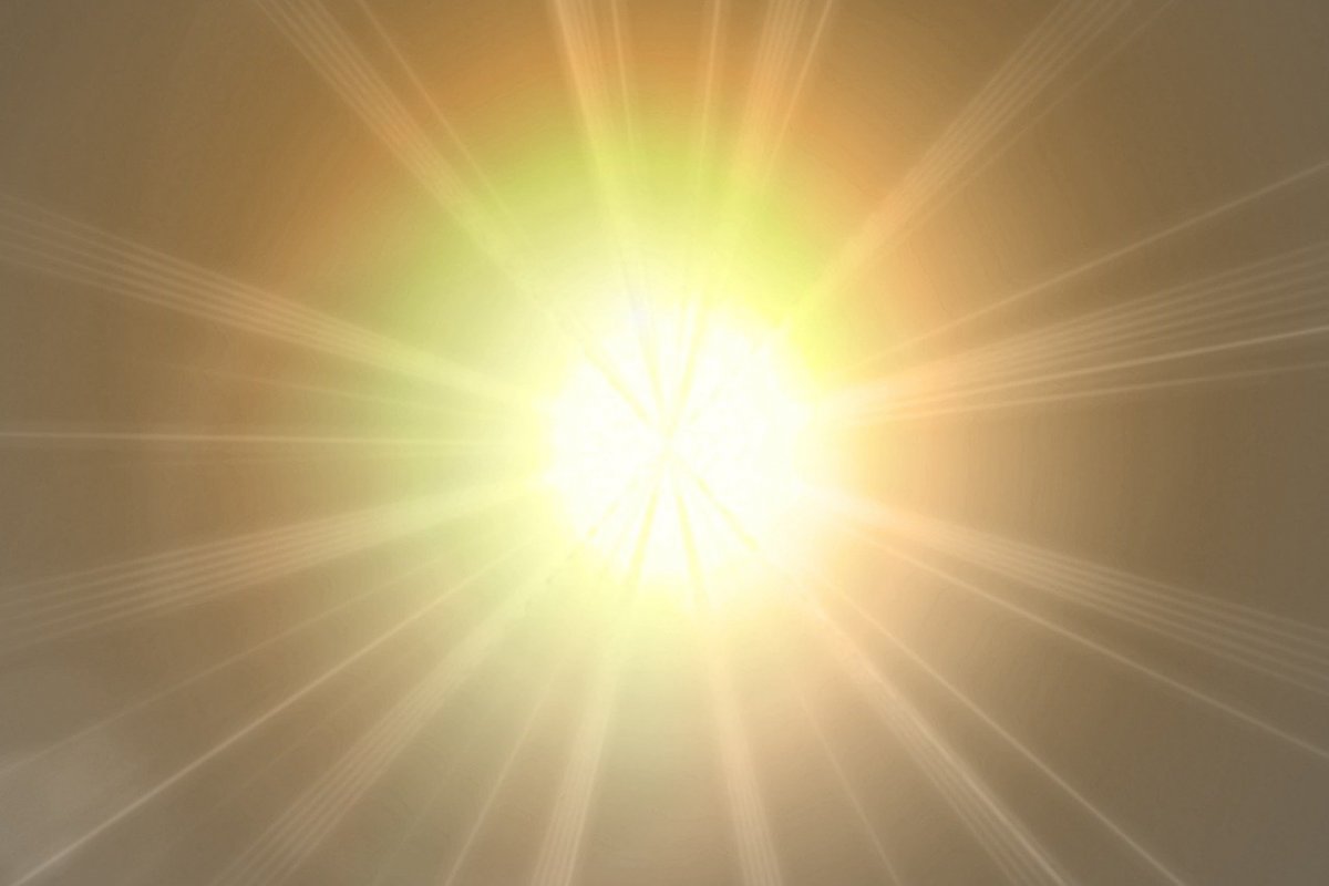 Жара до 50 °C обрушилась на теннисный турнир Australian Open