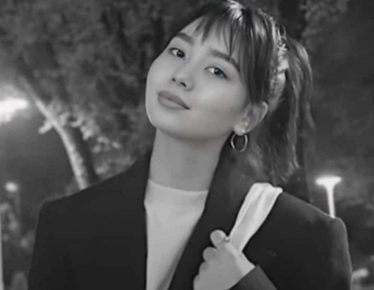 Убийство девушки в Шымкенте: заведено еще одно дело