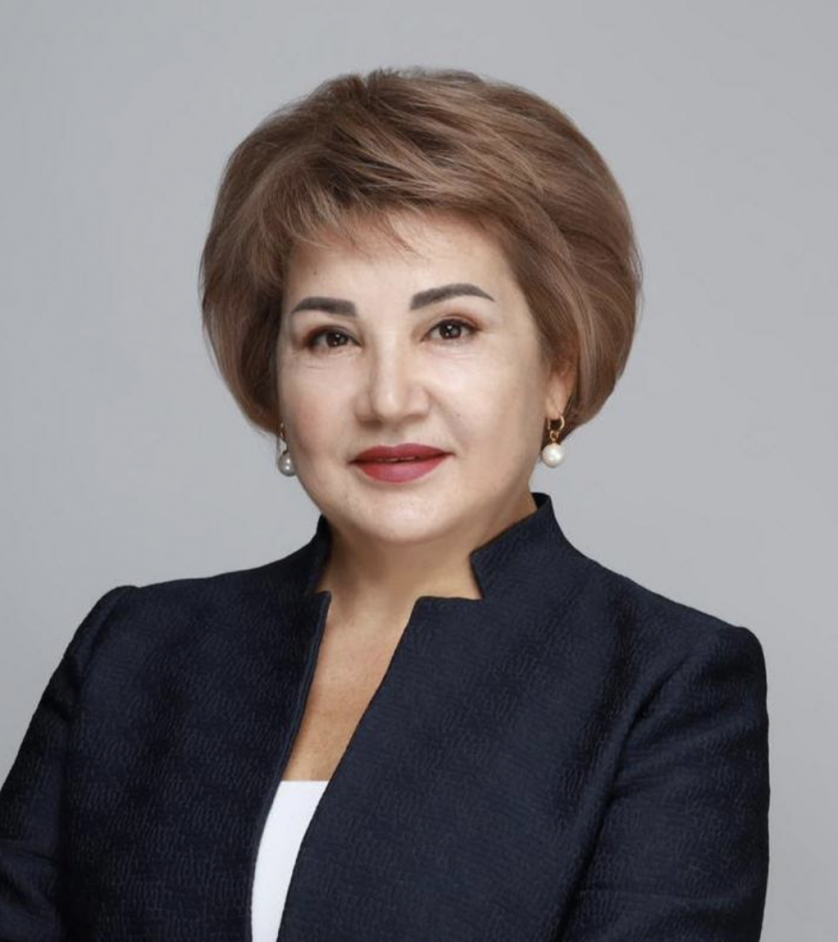 Новые инициативы для гражданского сектора