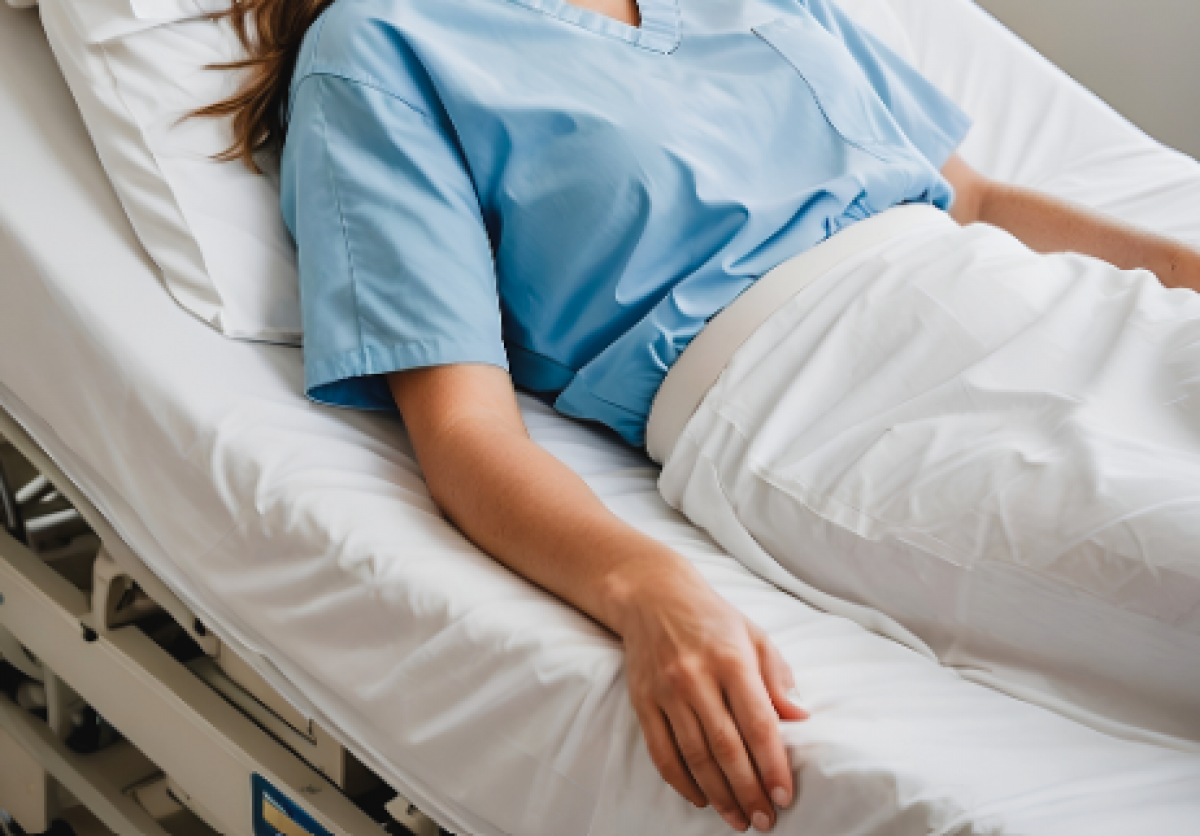 Двое студентов заразились туберкулезом в СКО