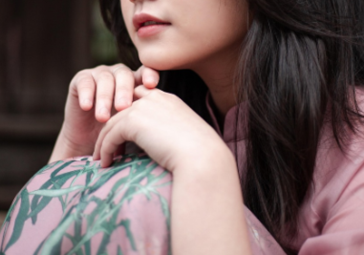 Корпоратив закончился кошмаром для алматинки