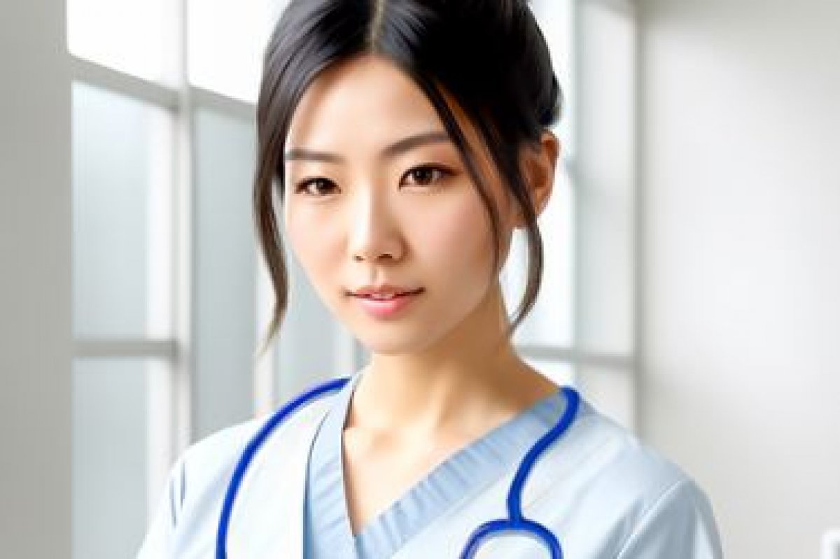 Медсестры и воспитатели - лидеры по числу вакансий в 2025 году в Казахстане