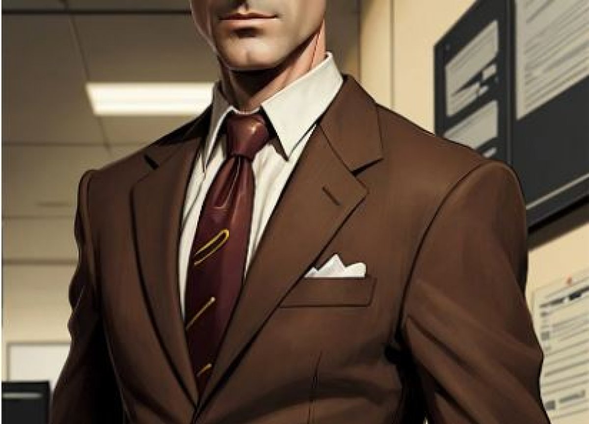 Замакима осудили за хищение 189 млн тенге в области Жетысу