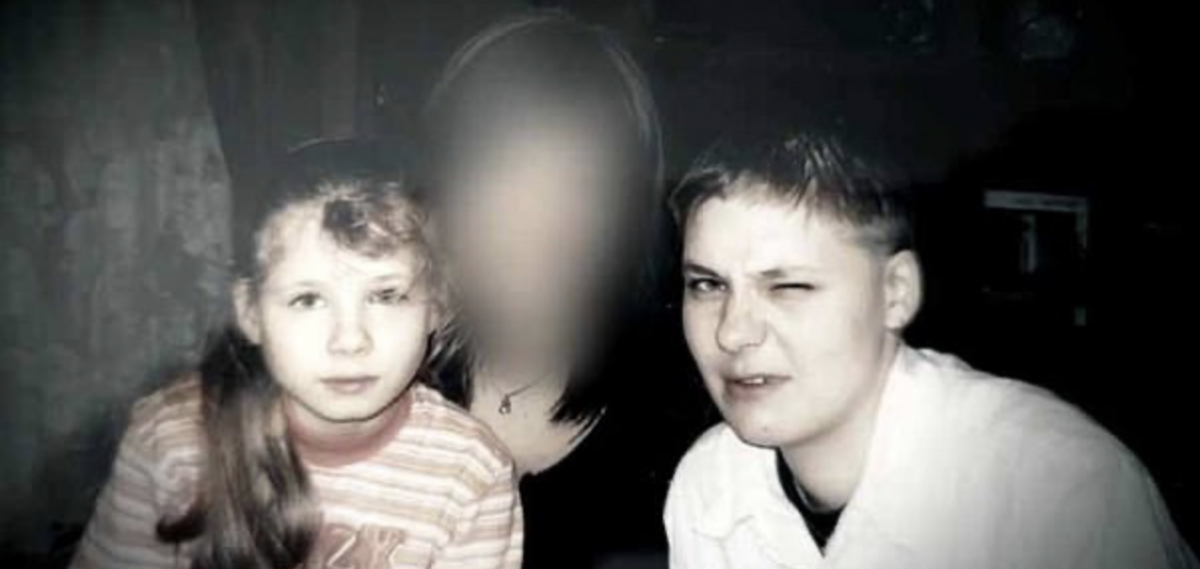 Женщина убила подругу из-за отказа сменить пол