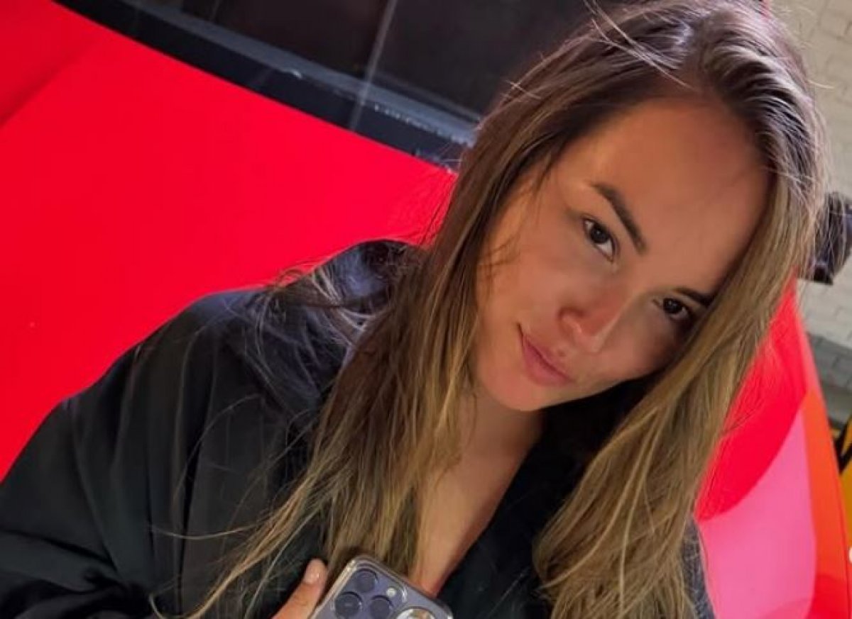 Суд России вынес приговор Екатерине Бивол по делу о видео с оскорблениями