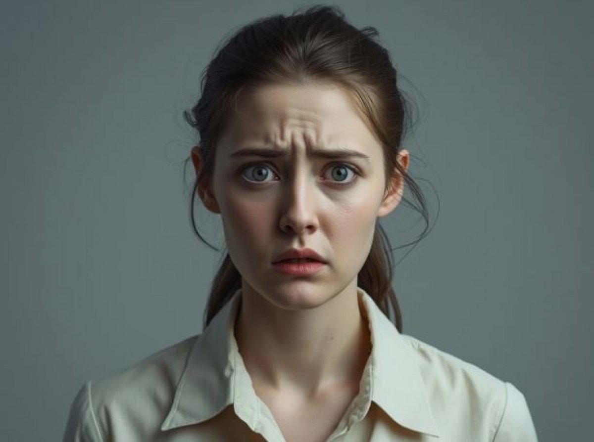 За долг в 26 млн тенге казахстанцам арестовали имущество на 120 млн тенге