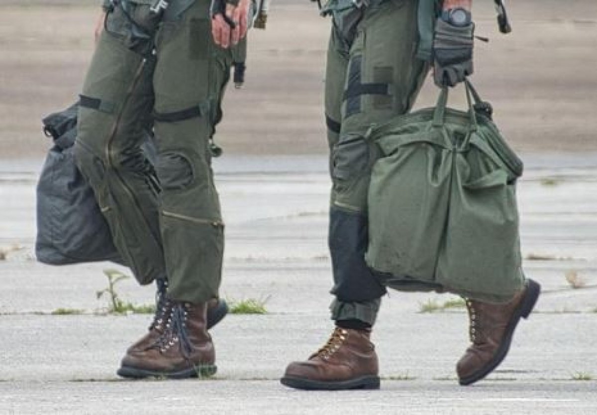 Студенты Казахстана смогут стать офицерами запаса, подав заявку онлайн