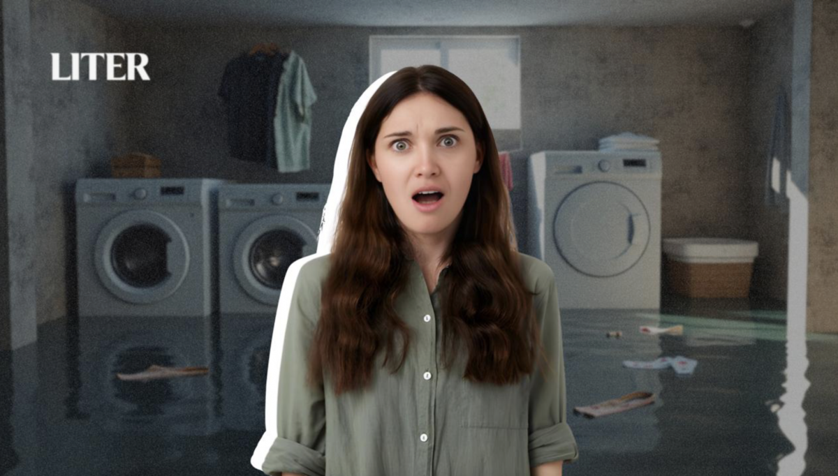 Затопили квартиру: что делать и куда обращаться