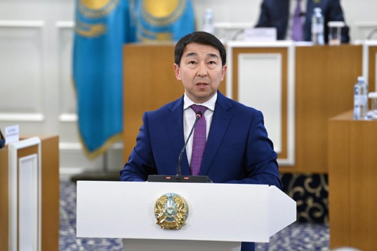 Конституция-2026: ключевые нормы о власти народа и форме правления