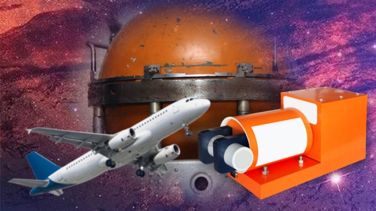 Центр по расследованию транспортных происшествий появится в Казахстане