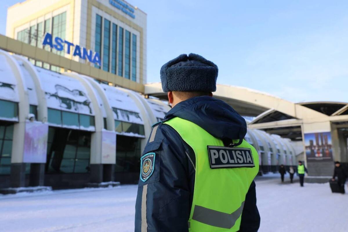 Справедливость, Закон и Порядок хотят впервые закрепить на уровне Конституции