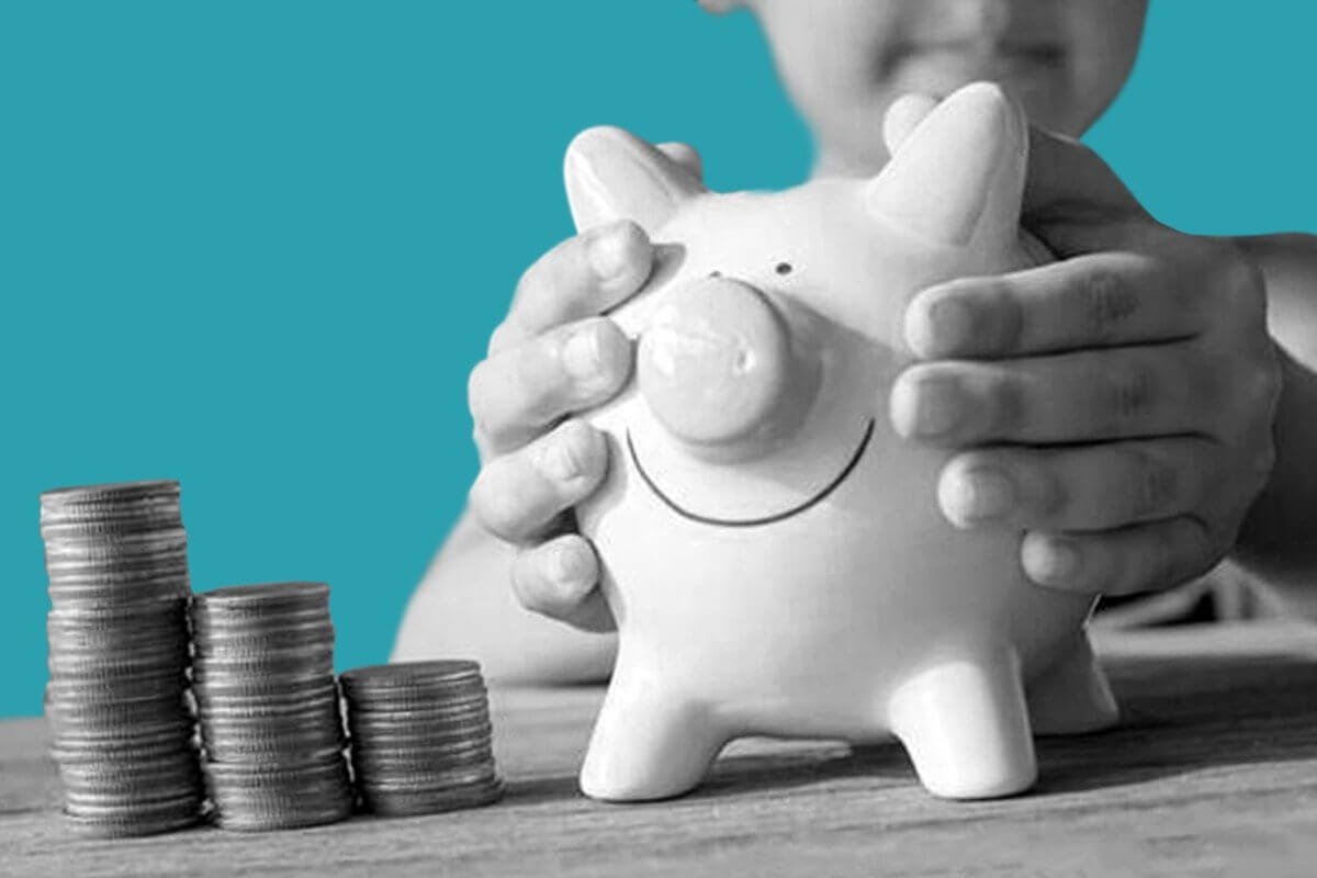 Выплаты из "Нацфонда – детям" – на что можно потратить средства