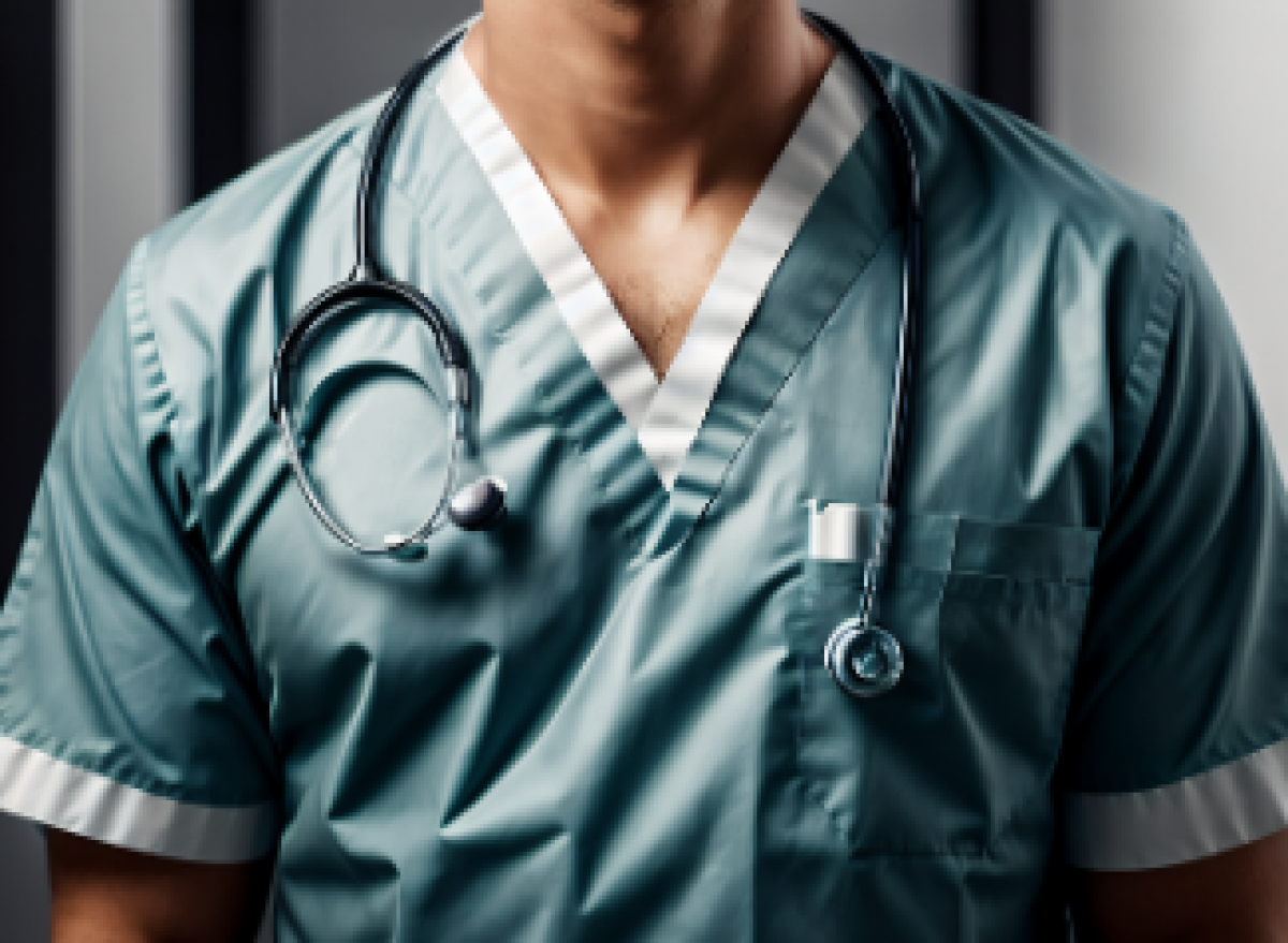 После смерти 10-летней девочки в Косшы начато служебное расследование