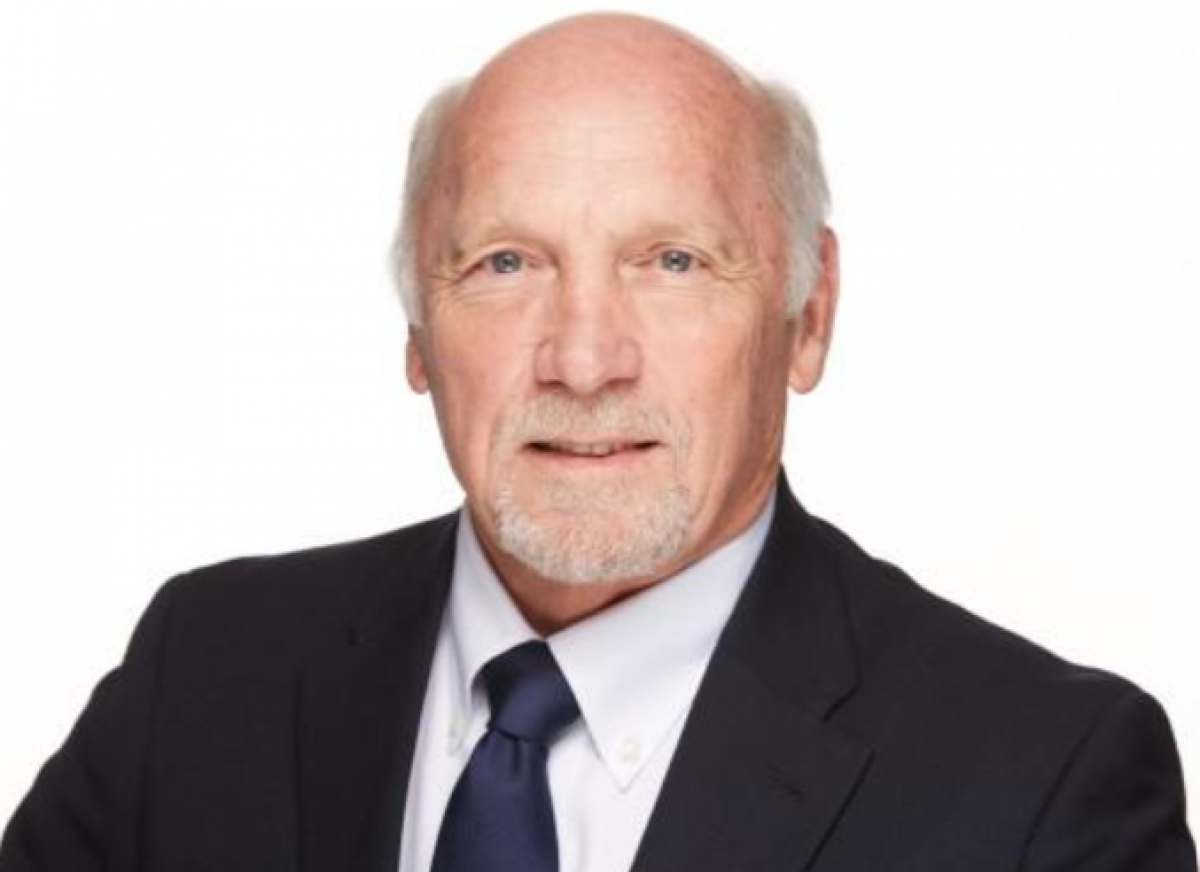 Архитектура Справедливого Казахстана: западный эксперт оценил курс на "Диктатуру Закона"