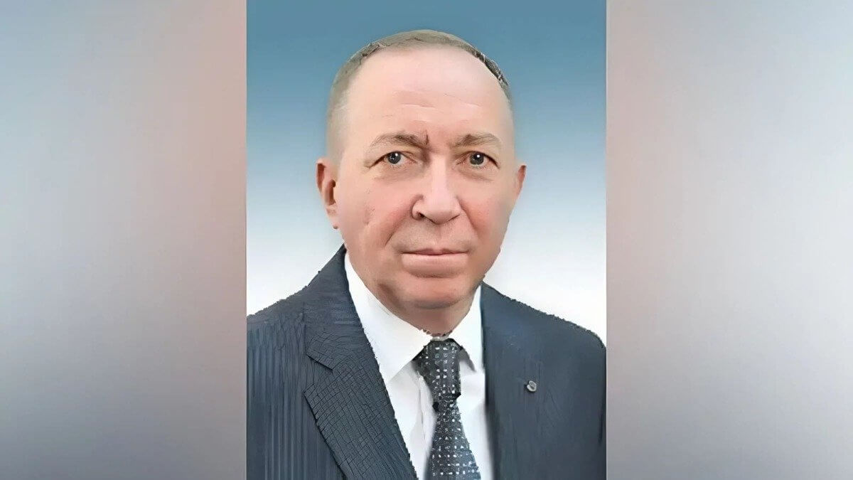 Новая Конституция РК: эксперт призвал конкретизировать ответственность госслужащих