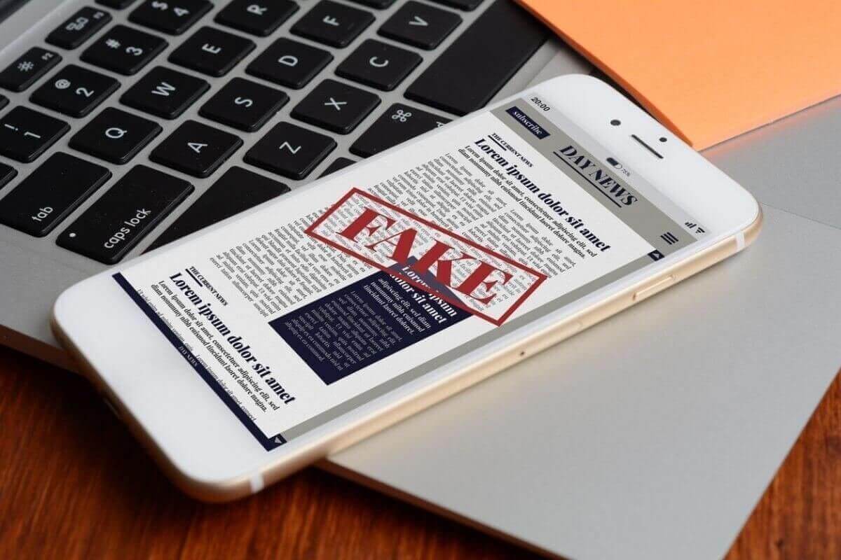 Фейк о продаже земли иностранцам: полиция Алматы вычислила автора вброса