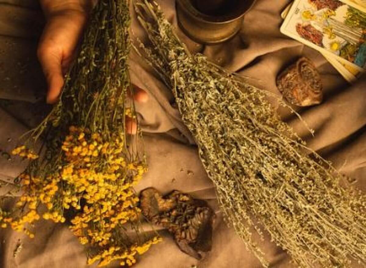 "Целитель" из Астаны обманул казахстанцев на 5,5 млн тенге