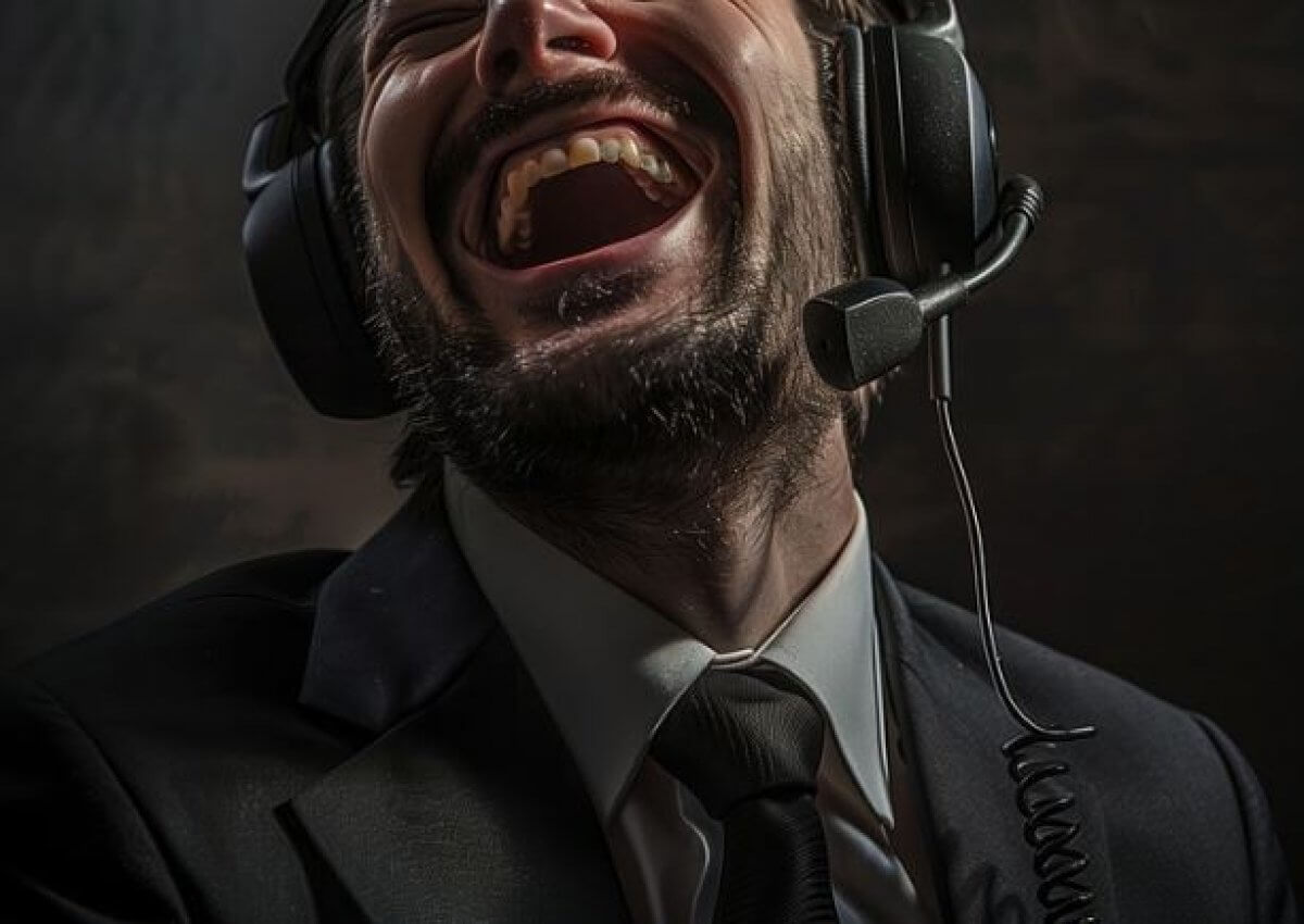 23-летний алматинец обманул казахстанцев на 36 миллионов тенге