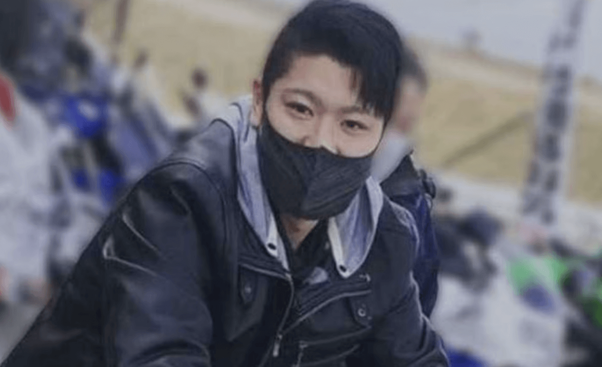 Еще один эпизод убийства от сталкера с помощью GPS-трекера напугал Японию