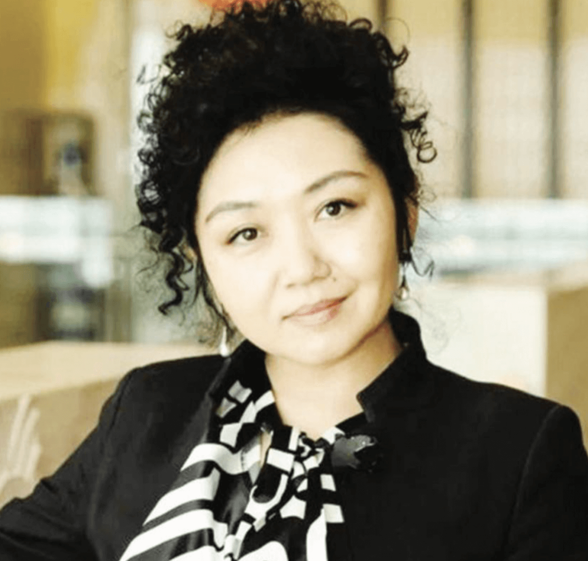 Укрепляются права журналистов и независимые медиа