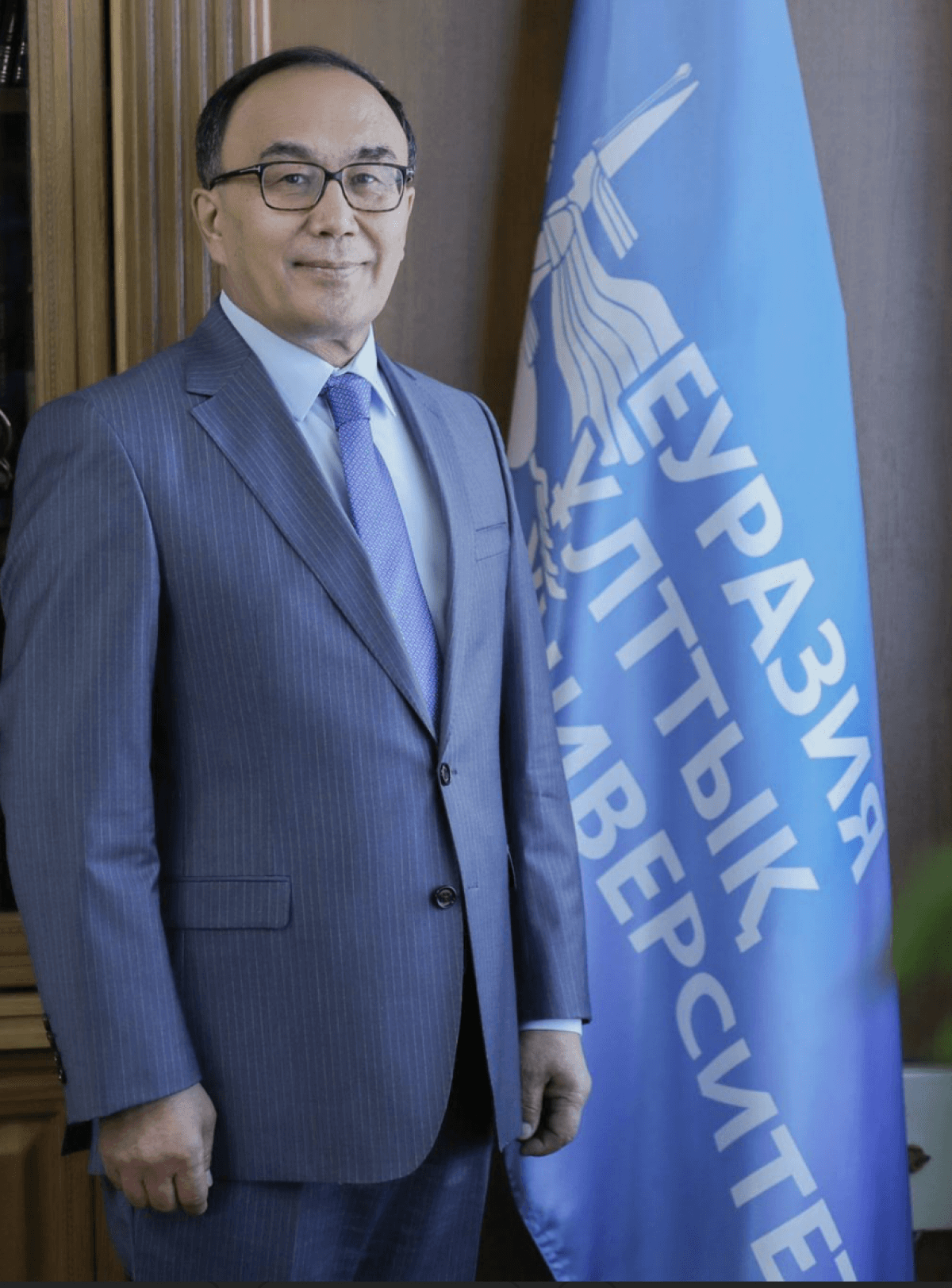 Наследие Абая в современном формате