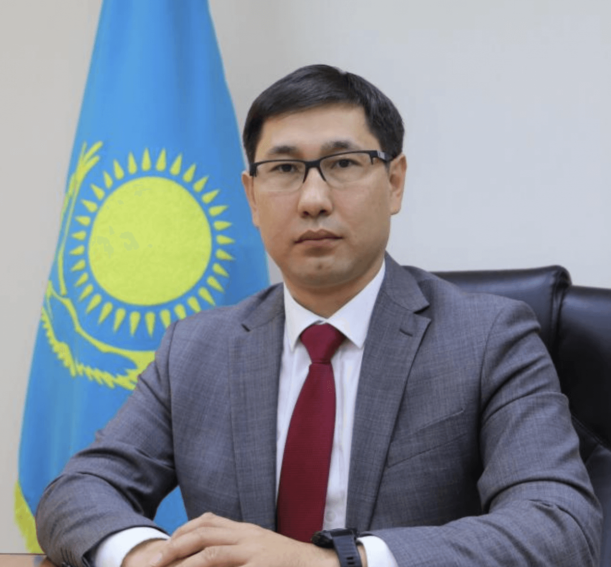 Выплаты стартовали