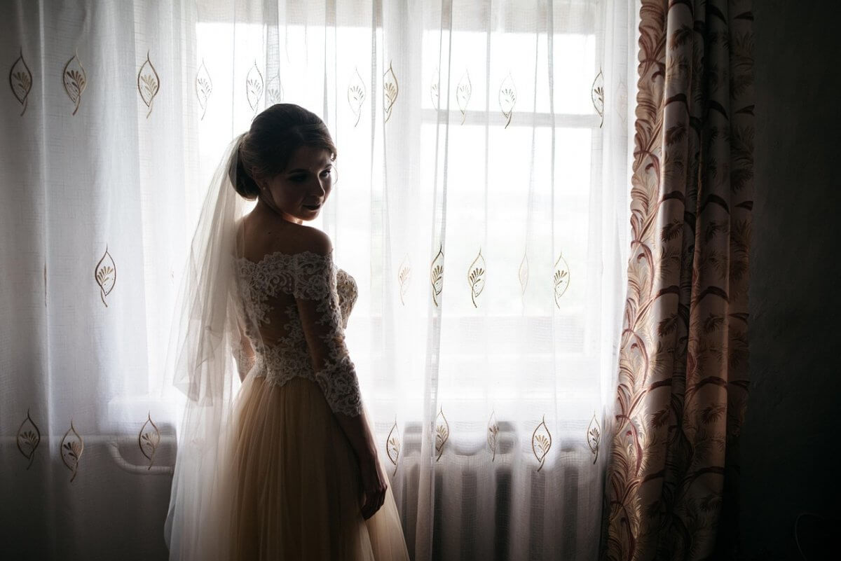 Акмолинца обманула невеста из Шымкента перед свадьбой на 1,5 млн тенге