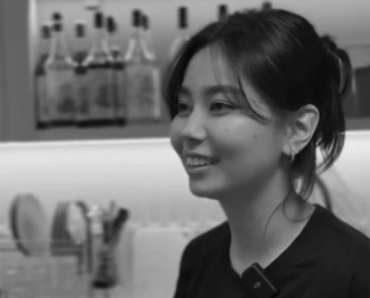 Убийство девушки в Шымкенте: семья обратилась в Генеральную прокуратуру