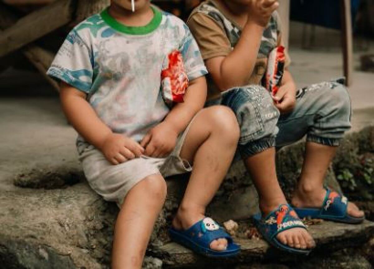 Семья пропала в Атырауской области: детей подозреваемого в убийстве изъяли