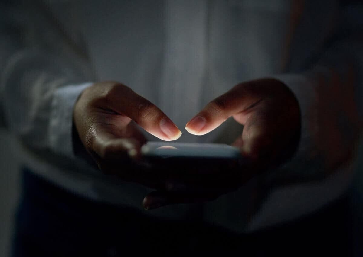 33 жертвы и фальшивое объявление: дело о мошенничестве рассмотрели в области Абай