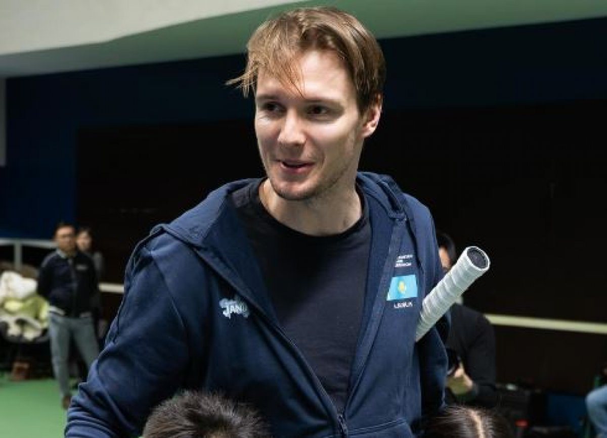 Фанаты Бублика обратились к Федерации тенниса