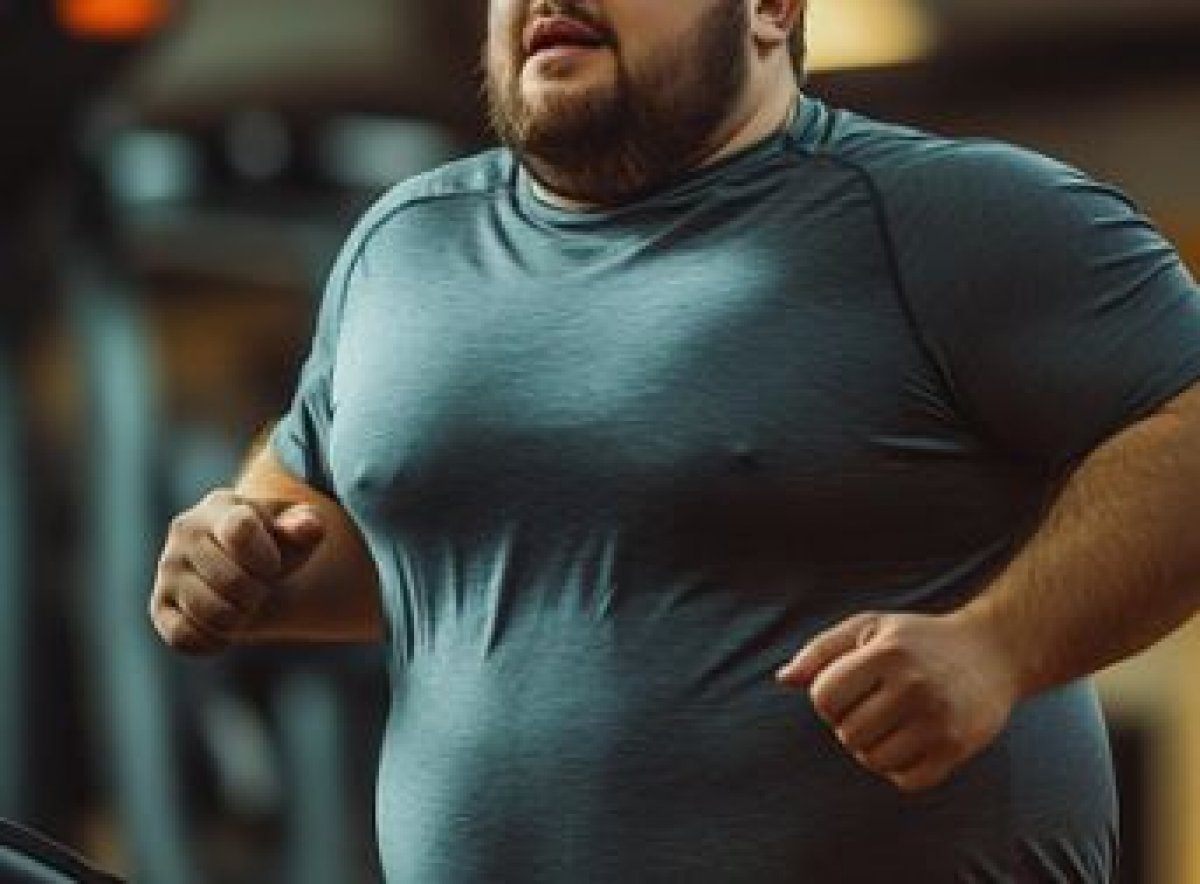 Бодипозитив против медицины: что происходит с организмом при ожирении