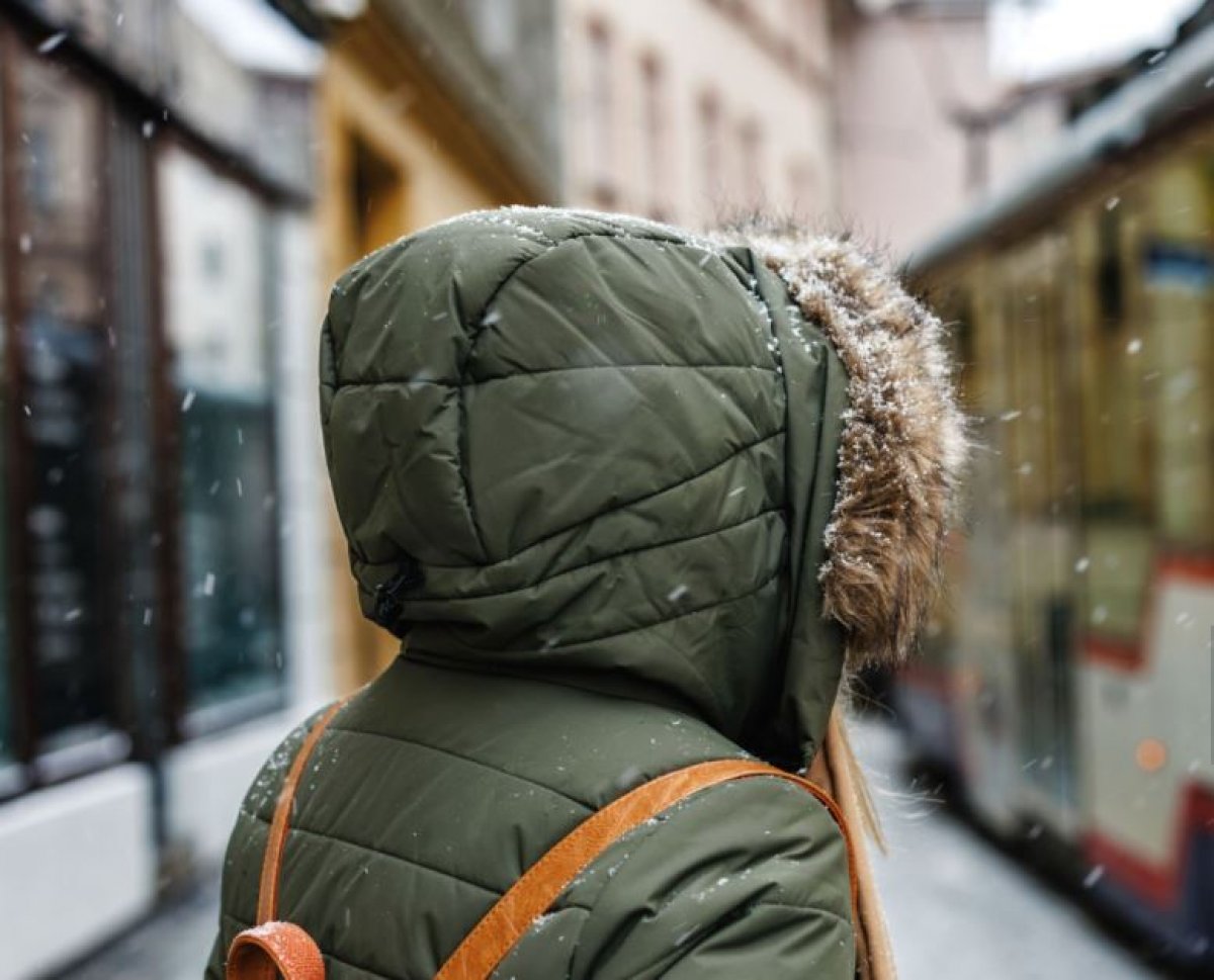 Бесплатный проезд в автобусах Кокшетау: расширен список льготников