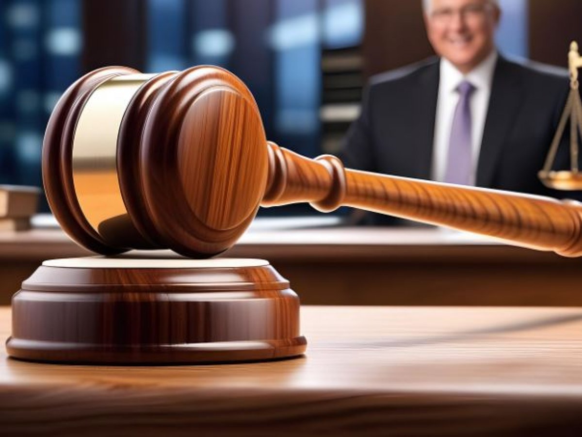 Мошенник обманул нотариуса на 11 млн тенге в Актобе