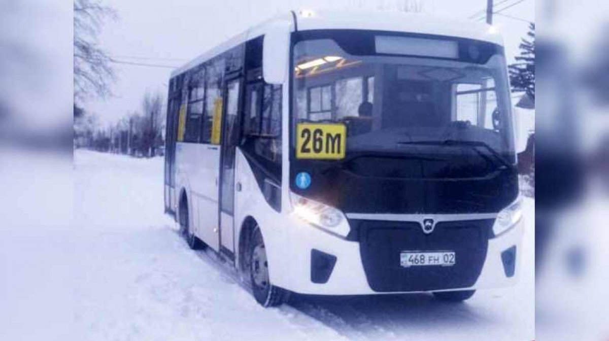 Неподъемные субсидии