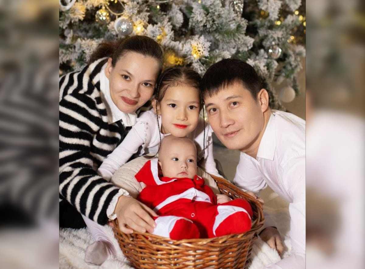 Вижу цель! Препятствий не вижу!