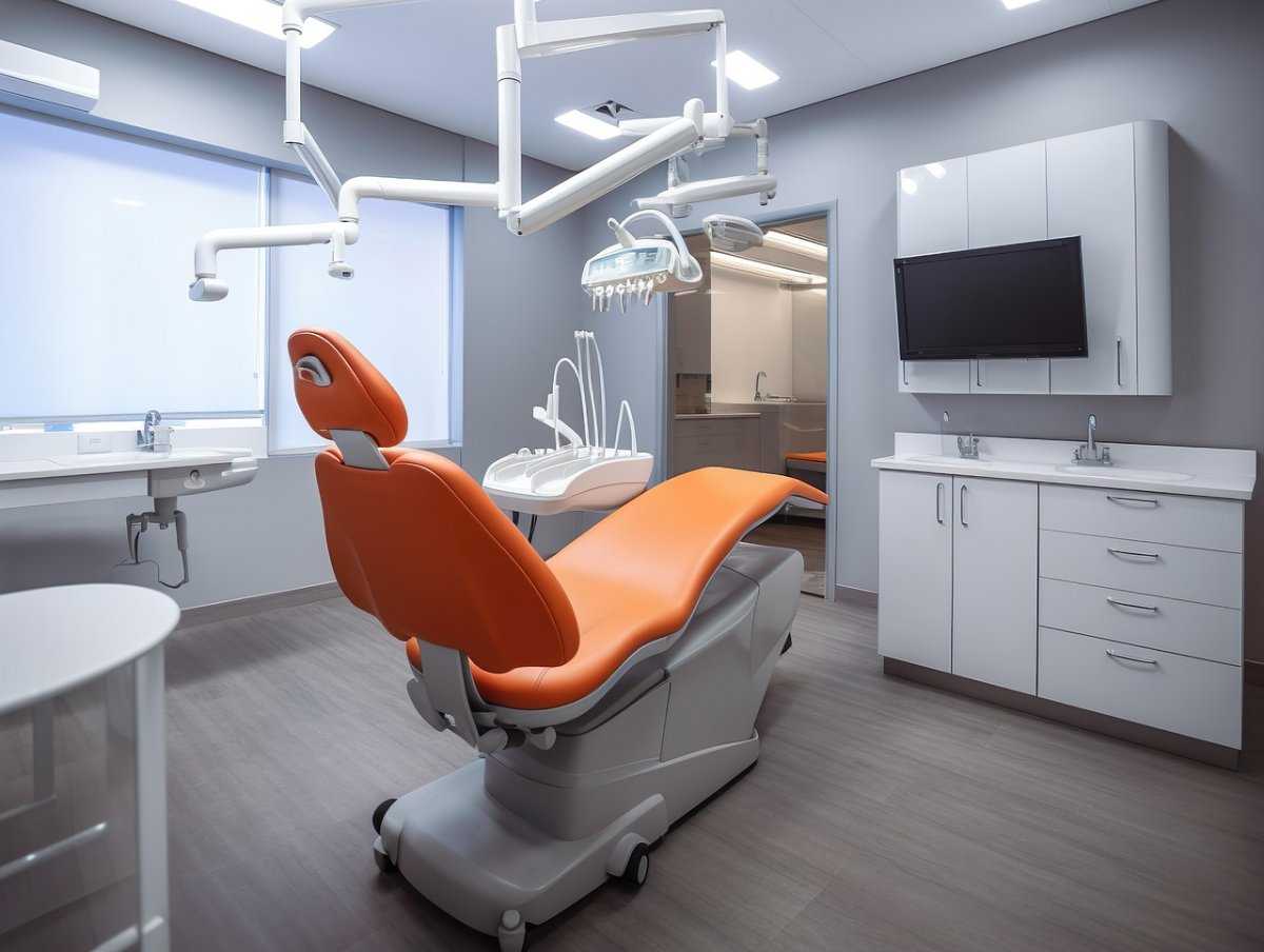 Сотни стоматологий закрылись после проверок Минздрава Казахстана