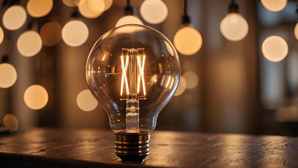 Электричество временно отключат в ряде районов Алматы