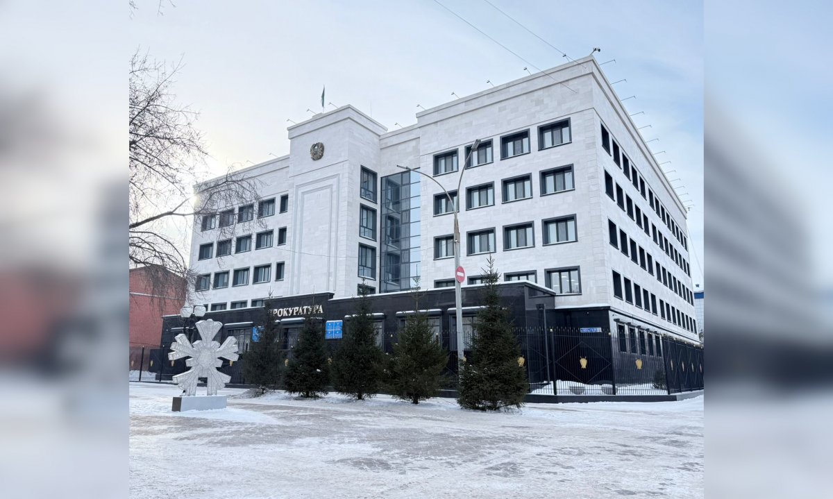 Застраховали – отвечайте!