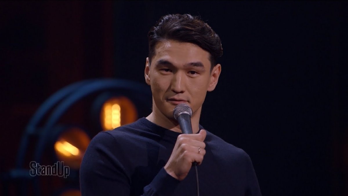 Есть ли у Нурлана Сабурова шанс вернуться в РФ после запрета