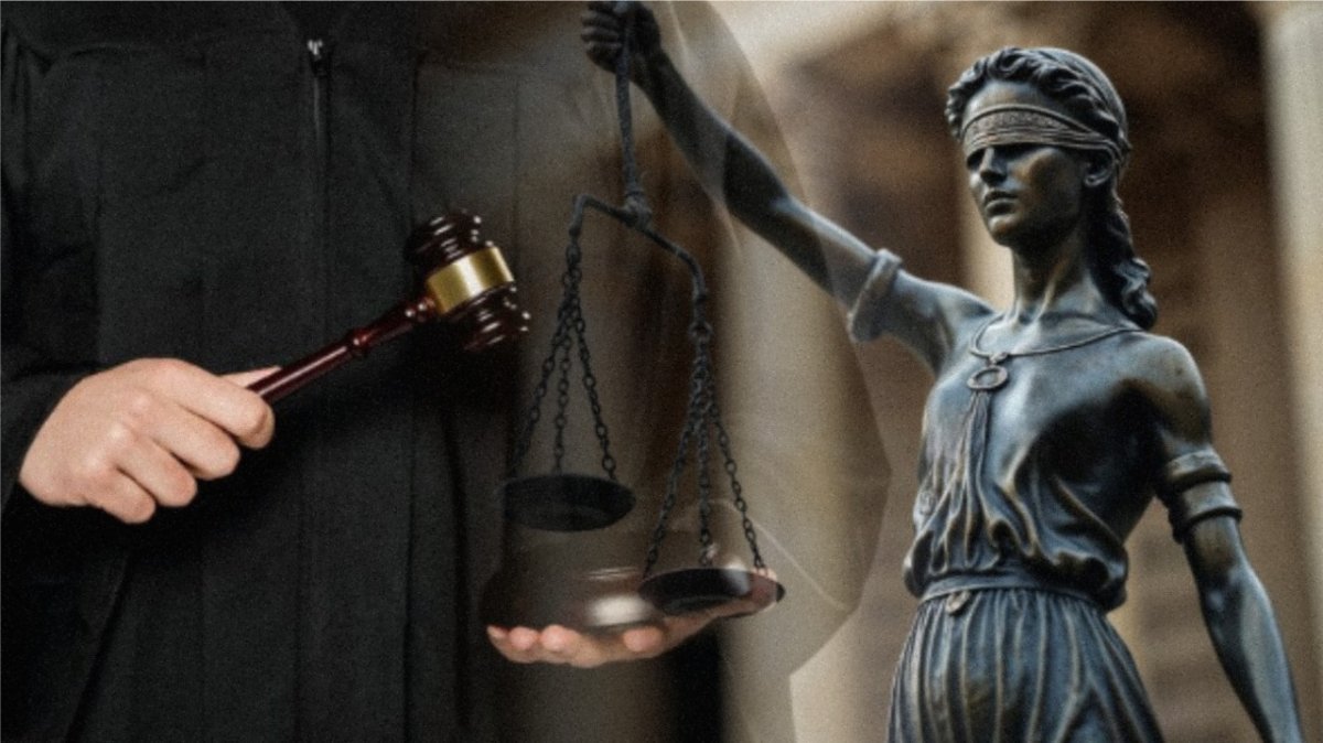 Убийство и похищение ребенка под Алматы: на скамье подсудимых - полицейские