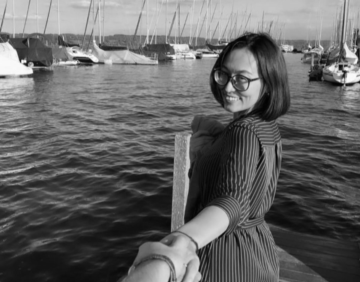 Убийство казахстанской экс-судьи Айгуль Сайлыбаевой: появились подробности дела