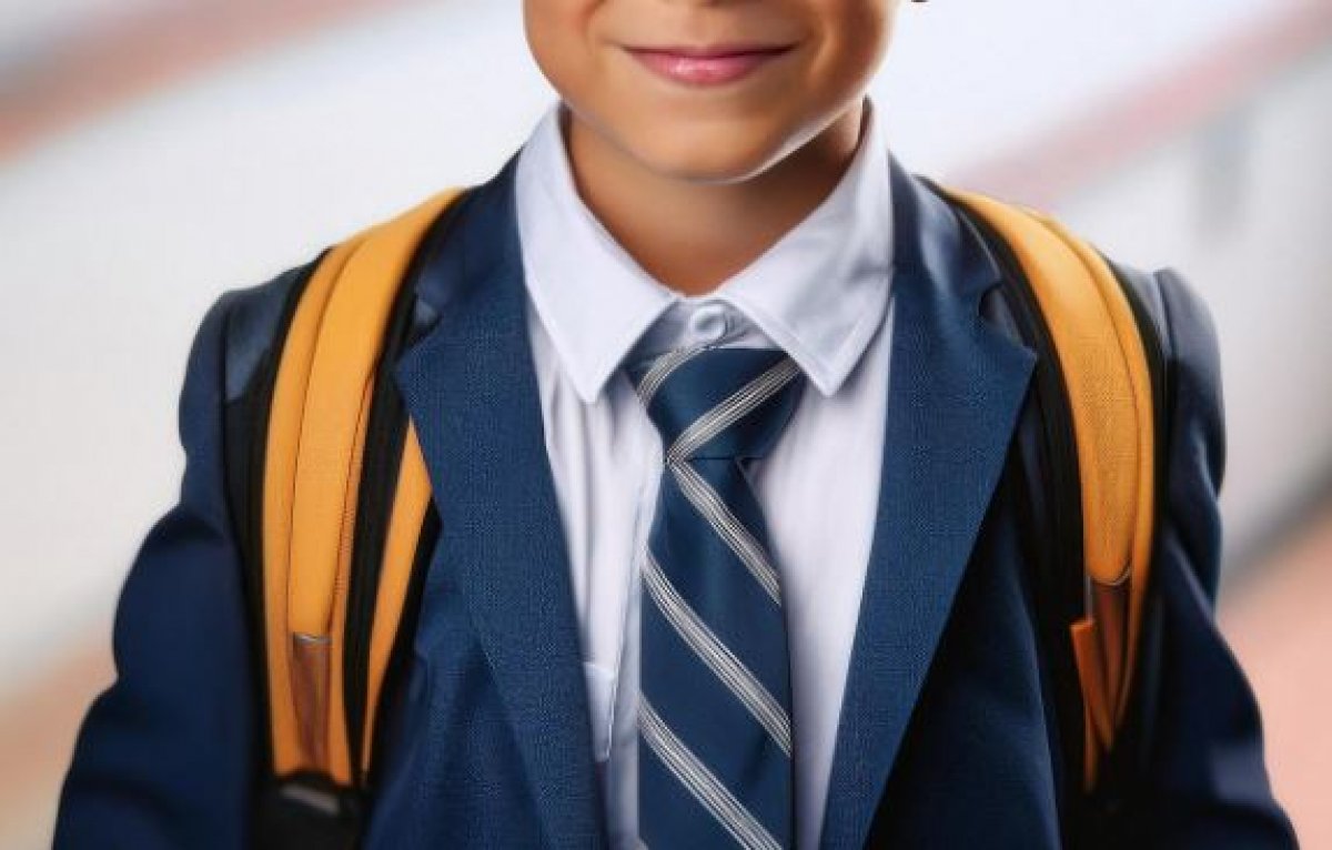 Часть школьников перевели на онлайн-формат в Жезказгане