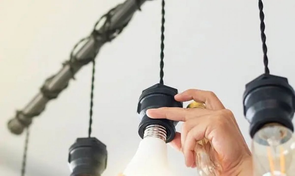 Где в Алматы сегодня отключат свет