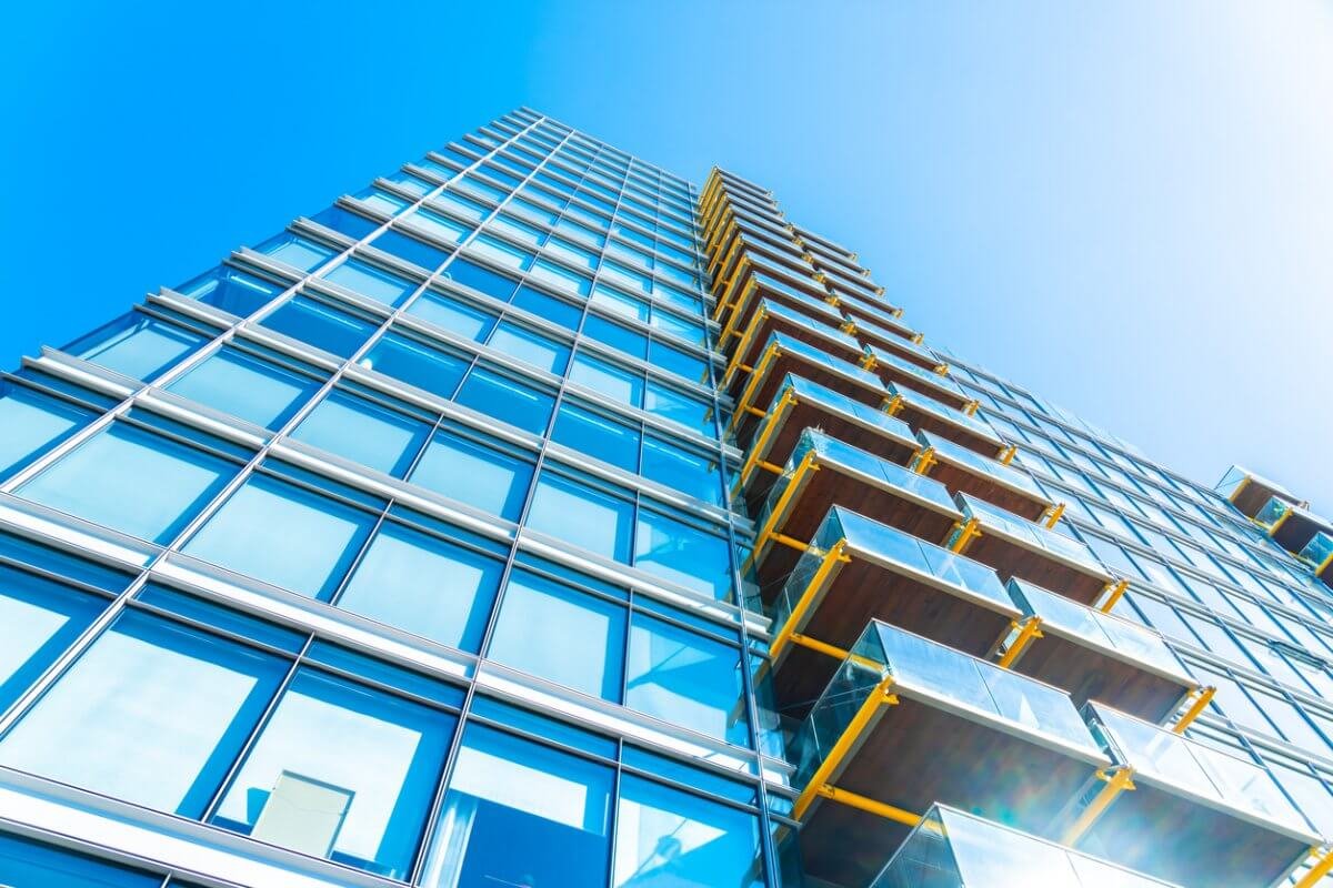 Недопустимость выселения без решения суда хотят закрепить в новой Конституции Казахстана