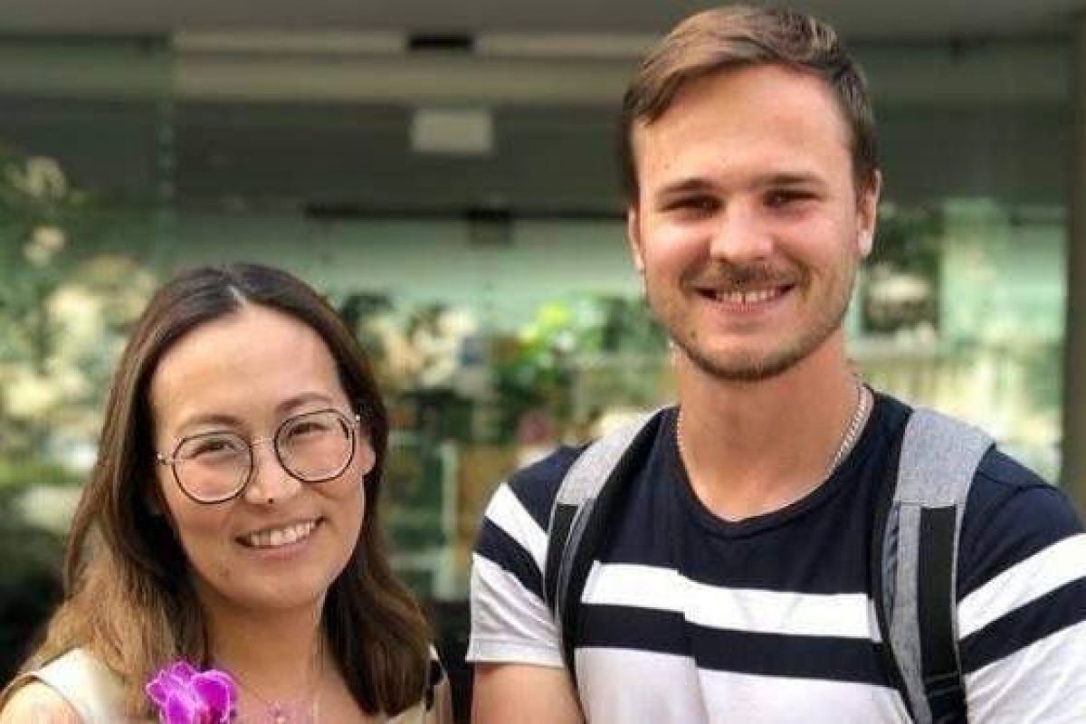 Россия не выдает своих граждан: почему муж экс-судьи Сайлыбаевой не экстрадирован в Казахстан