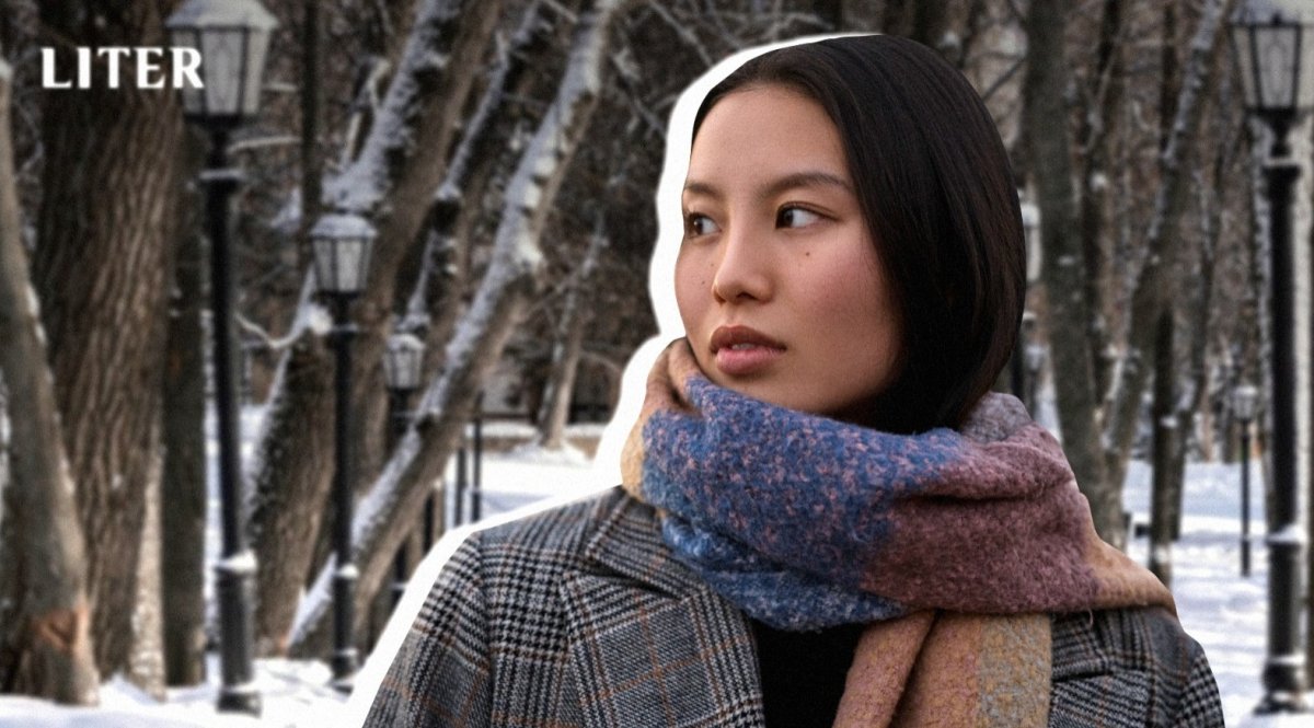 Январь без стресса: стратегии восстановления ресурса