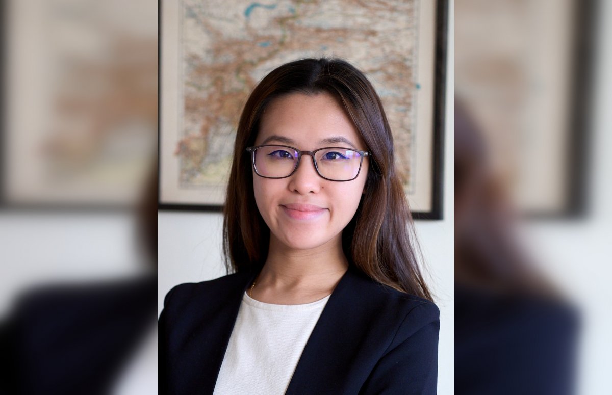 Казахстан строит "мягкую инфраструктуру", которая сегодня стоит дороже нефти